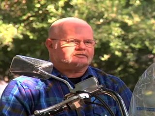 Save Significantly with Straight Talk