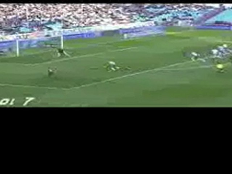 Messi  2011