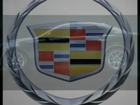 Victory Chevrolet Cadillac near Concord 2011 Cadillac CTS-V Sedan