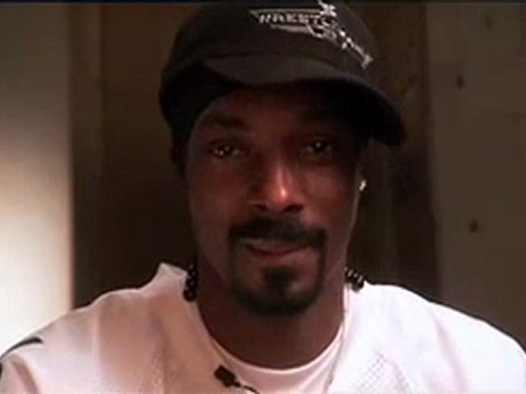 MTV Australia Presents Snoop Dogg Vote for Snoop to Get Citizenship Ep.1
