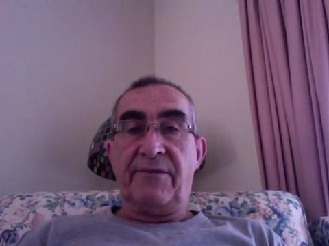 Portobello Pizza and Pasta Rouse Hill Sydney NSW 2155