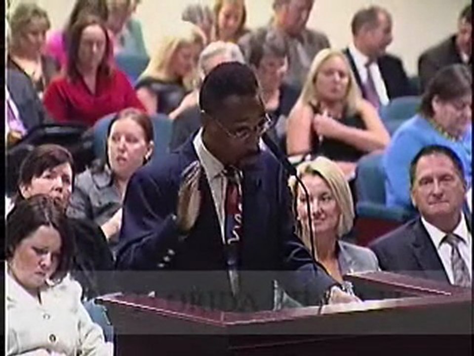 Fl house Health Human Services,4-20-2011, pt 1