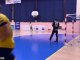Massy perd contre Aix-en-Provence (Handball Pro D2)