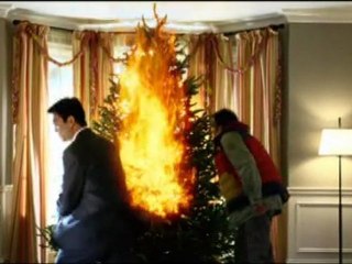 Harold and Kumar 3 - I don't smoke anymore