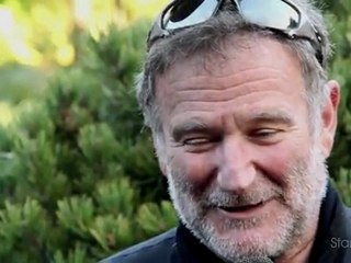 Glenn Close - Albert Nobbs