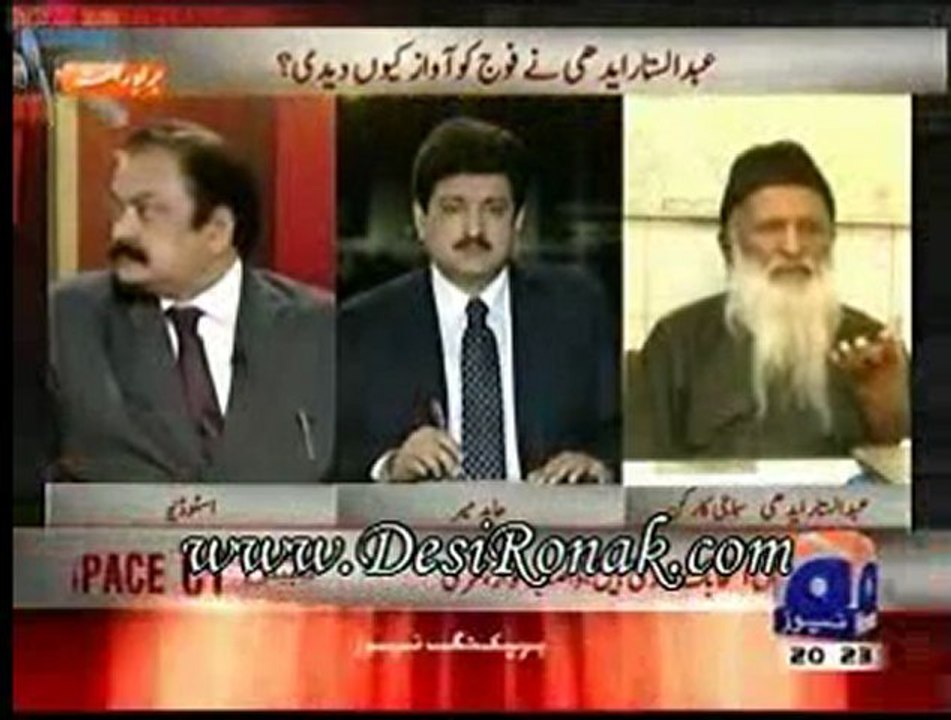 Capital Talk 27 Oct 11 P2
