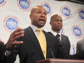 Sheridan: More Progress in Talks