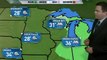 North Central Forecast - 10/27/2011