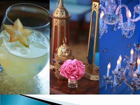 Successful Solutions to Market Corporate Events