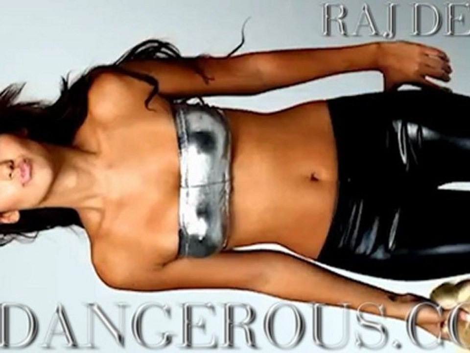 House music 2012 new hits Electro House 2012 club mix dj dangerous raj desai