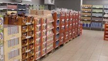 Überproduktion Kempen, Niederrhein Heinrich Kaas ...