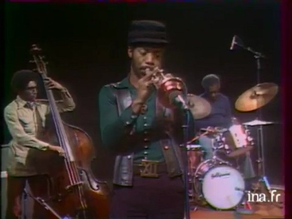 Art Blakey and the Jazz Messengers  Whisper Not