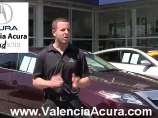 Santa Clarita Used Cars
