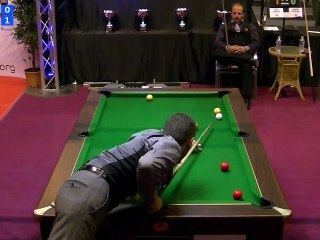 2011_2012 DEMI GP POITOU LAMB VS JAI - 02