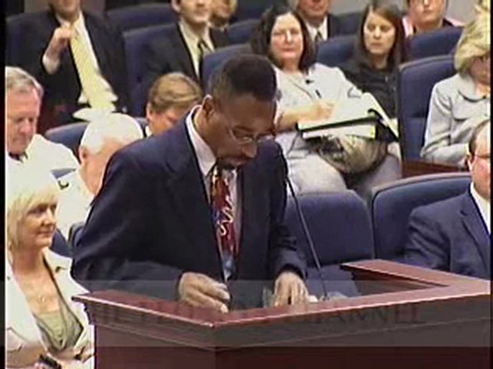 Fl house Judiciary, 4-21-2011, pt2
