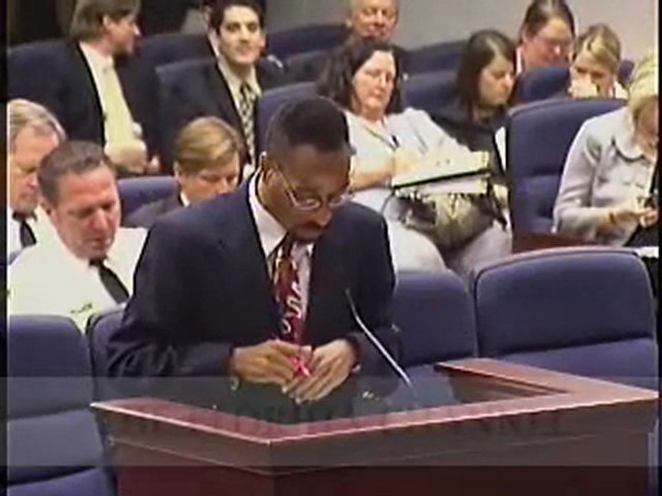Fl house Judiciary, 4-21-2011, pt4