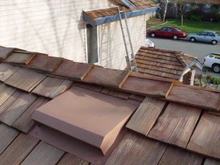 Roofing Contractor San Fernando Valley 818-486-3138