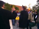 Occupy Fort Street & Matty Moroun  10-27-11 - Part 5
