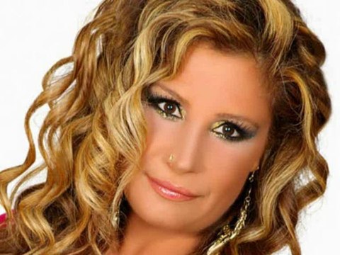 Güler Isik - NE FAYDASI VAR 2011 süper damar