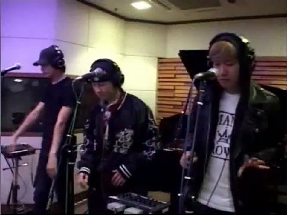 111026111026 Starry Night BNS Family Time pt3