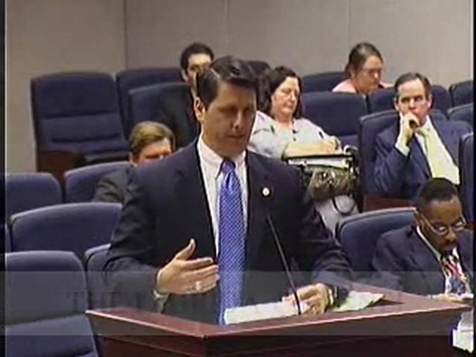 Fl house Judiciary, 4-21-2011, pt7