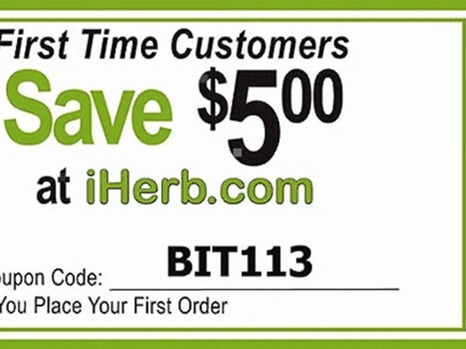 iherb q10, iherb.com emu oil