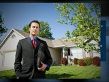 Buying Real Estate Dallas Properties