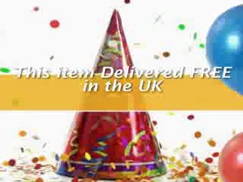 Hasbro FurReal Friends Cookie My Playful Pup