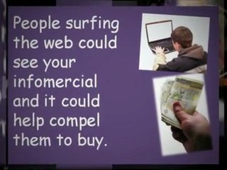 Should Perth Small Businesses Be Video Marketing?