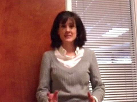 Hemorrhoids Piles Treatment Internal as well as the External all the Natural Treatments