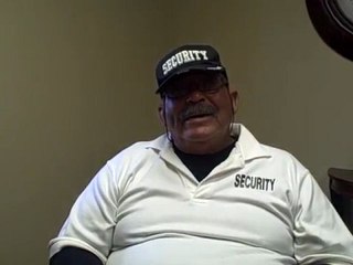 First Time Home Buyer - Winter Springs