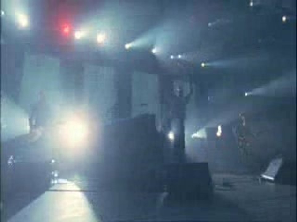 Coldplay-inmyplace2w8-250