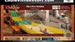 Hotel Spa and Waterpark Wisconsin Dells WI – Chula Vista Resort