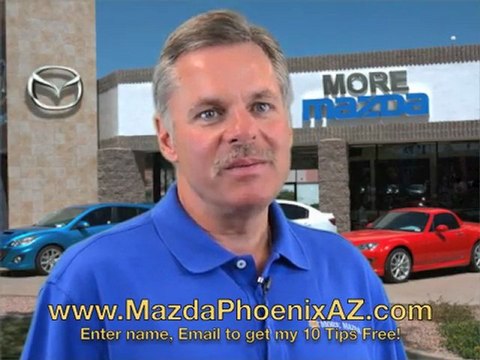 Mazda Phoenix AZ SkyActiv motor Saves Gas, top MPG on earth!