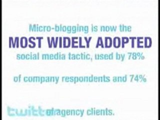 Financial Freedom Formulas Launches like a Rocket