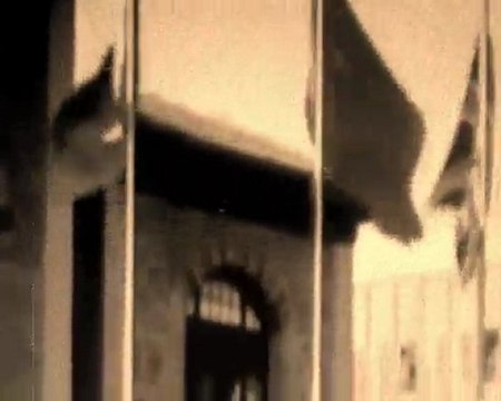 nesrin sipahi-ankara rüzgarı