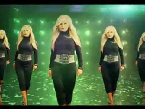 Mihrije Braha - Veq ty te dua 2011 [ shqipet.eu]