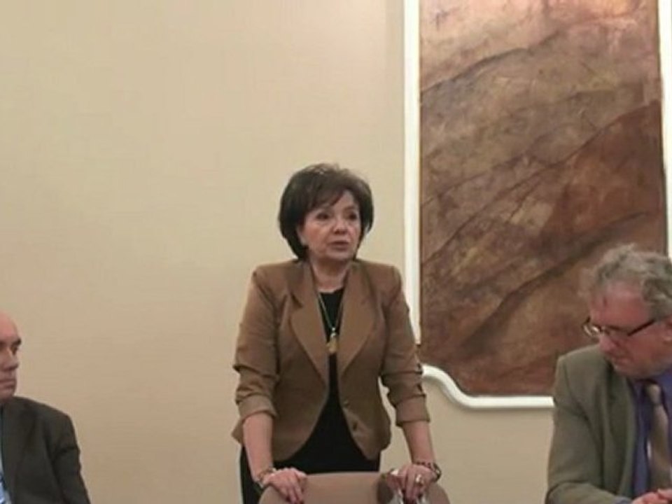 PiS LUBIN 27.10. 2011.