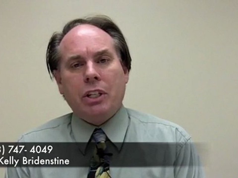 Kansas City Cosmetic Dentist - Current Technologies