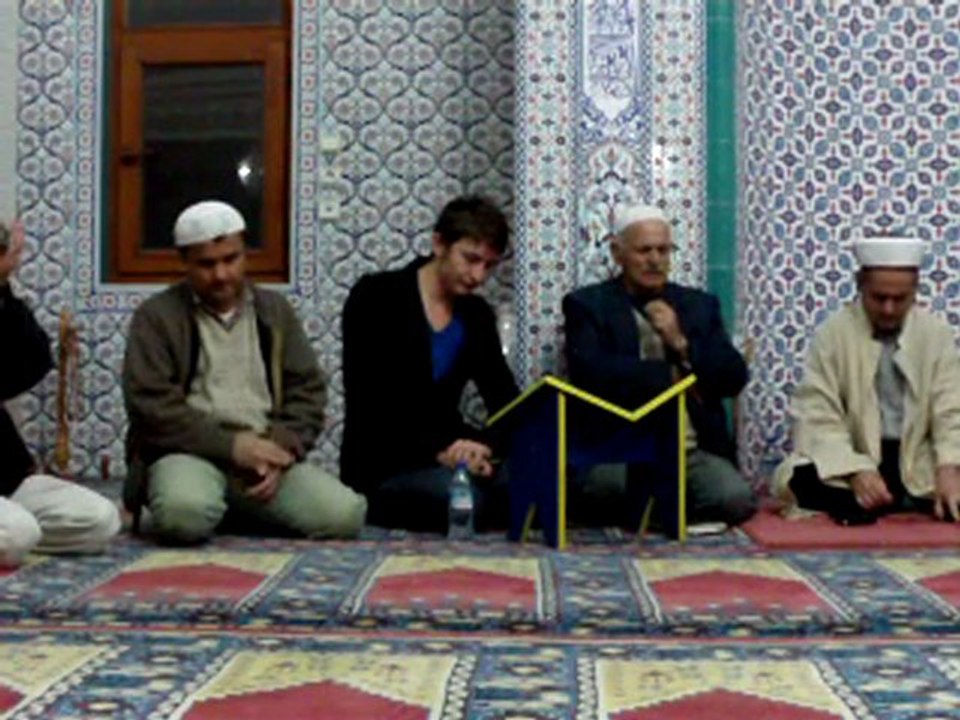 adam_emekli-1