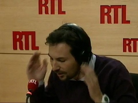 La marque du Mailhot : Ils ont marqué la semaine