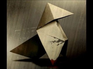 Heavy Rain Parte Seconda