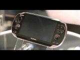 Sony Playstation Portable Psp2 Gameplay Trailer-Ngp Sony Trailer Review!