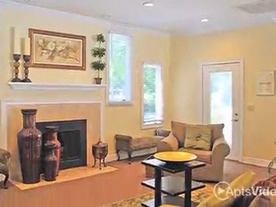 Azalea Park Apartments in Atlanta, GA - ForRent.com