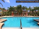 Aventine at Naples Apartments in Naples, FL - ForRent.com