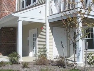 Justin Commons Apartments in Williamstown, NJ - ForRent.com
