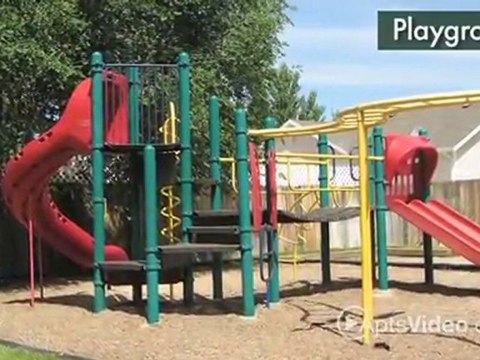 Brighton Place Apartments in Midvale, UT - ForRent.com