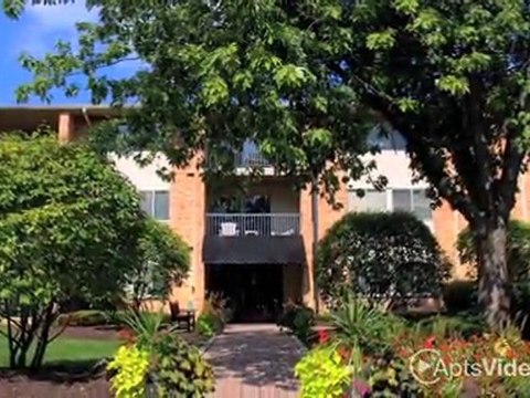 Black Bear Creek Apartments in Fort Wayne, IN - ForRent.com