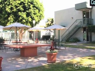 Regency Plaza Apartments in Anaheim, CA - ForRent.com