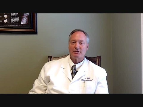 Allergy Doctors Greenville SC Allergy Relief Greenville